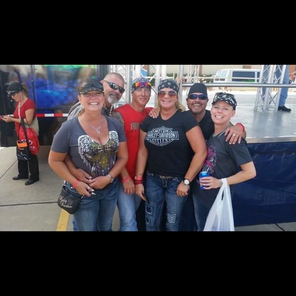 💋 - Picture 2 of 6